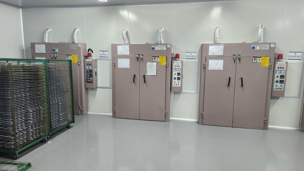 中国 Accelerated Design &amp; Manufacturing Group Co. Limited 会社概要