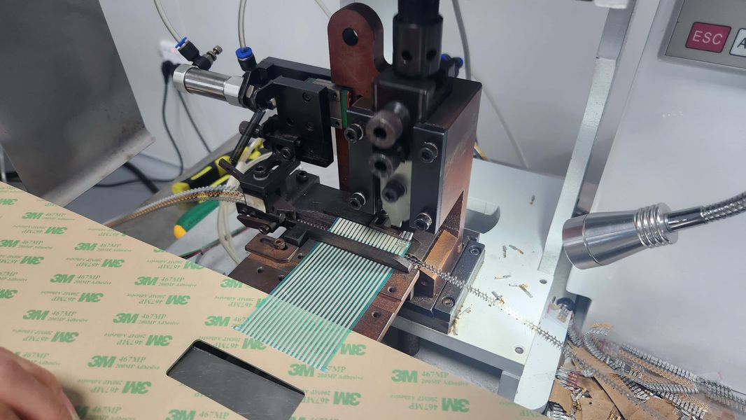 中国 Accelerated Design &amp; Manufacturing Group Co. Limited 会社概要